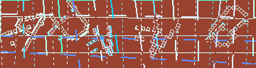 קוד אישור
