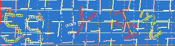 קוד אישור