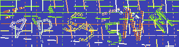 קוד אישור