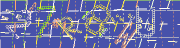 קוד אישור