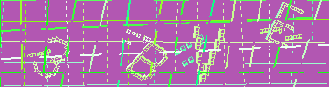 קוד אישור