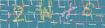 קוד אישור