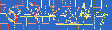 קוד אישור