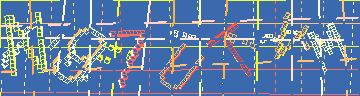 קוד אישור