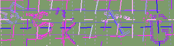 קוד אישור