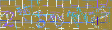 קוד אישור
