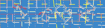 קוד אישור