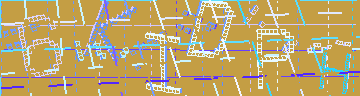 קוד אישור