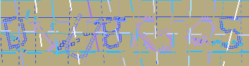 קוד אישור