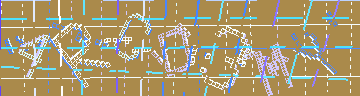 קוד אישור
