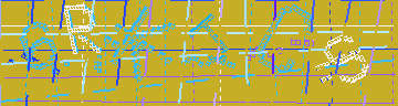 קוד אישור