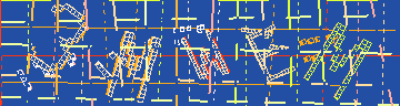 קוד אישור