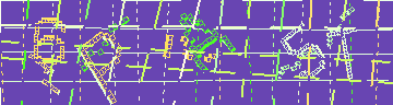 קוד אישור