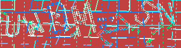 קוד אישור
