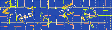 קוד אישור