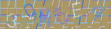 קוד אישור