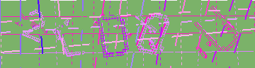 קוד אישור