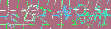 קוד אישור