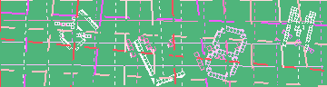 קוד אישור