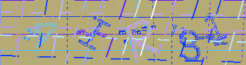 קוד אישור