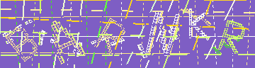קוד אישור