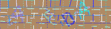 קוד אישור