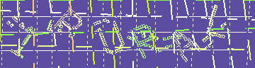 קוד אישור