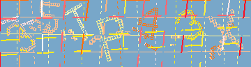 קוד אישור