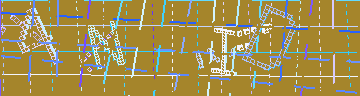 קוד אישור