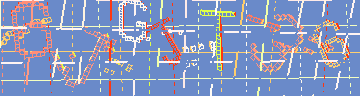 קוד אישור