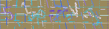 קוד אישור