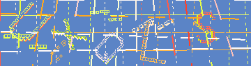 קוד אישור