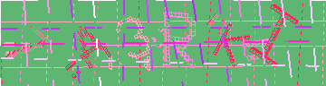קוד אישור