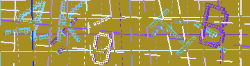 קוד אישור