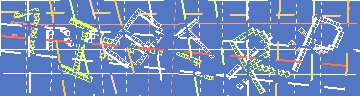 קוד אישור