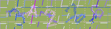 קוד אישור
