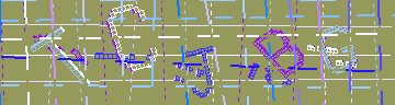 קוד אישור