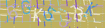 קוד אישור