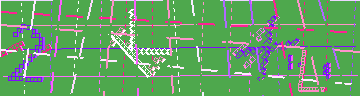 קוד אישור