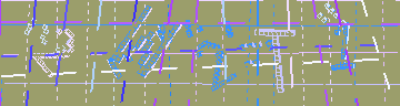 קוד אישור
