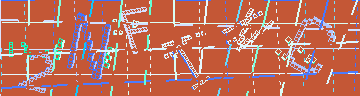 קוד אישור