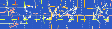 קוד אישור