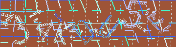 קוד אישור