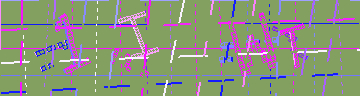 קוד אישור