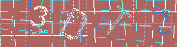 קוד אישור