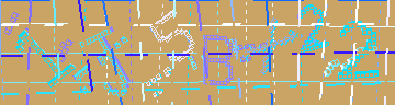 קוד אישור