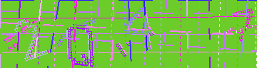 קוד אישור