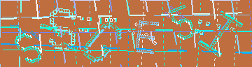 קוד אישור