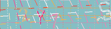 קוד אישור