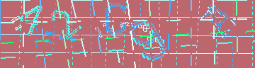 קוד אישור